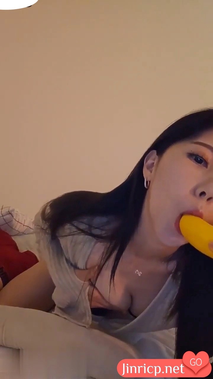 c8f8l_ c8f8l_