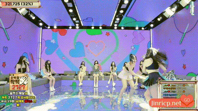 down-116
