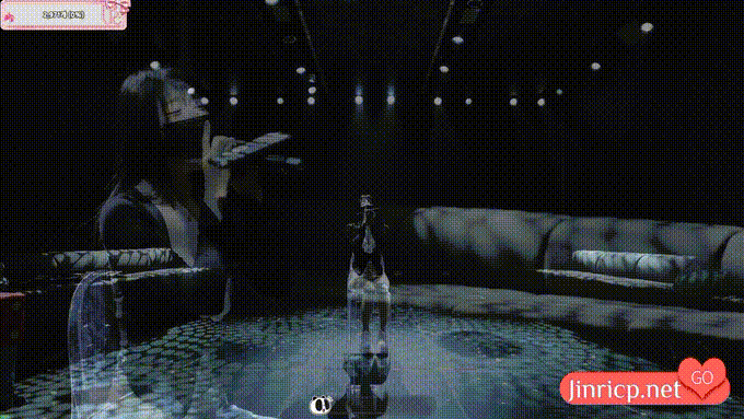 p8fft_