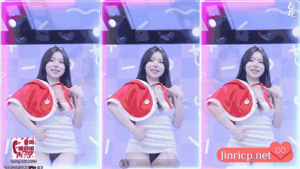c9jxo_