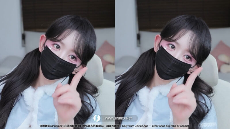 李诗媛 이시원 kyh0301052 个人直播 20251231 露鲍 完整版 [2V/10.9G]已解封-JIN